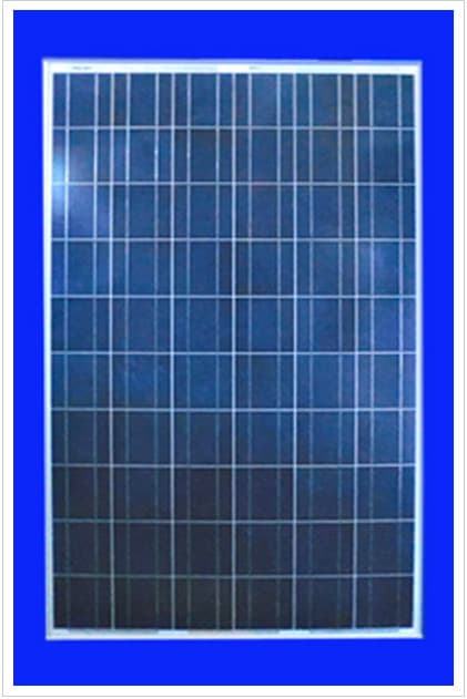 SL190CE-27P