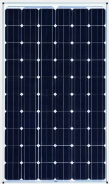265W
