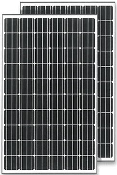 JY-ML-60-PID 230W
