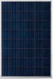 QSP-200