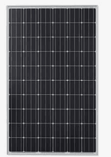 Jinpo-270W-P