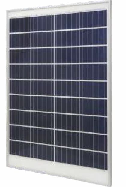 100W
