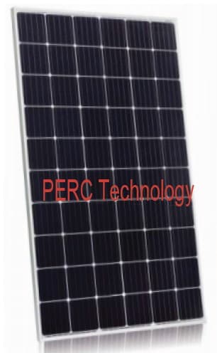 TPLM-60 Series 300W-320W