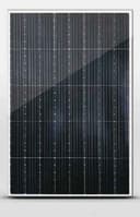 Top Class 500-530W