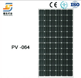 JS-MO345W