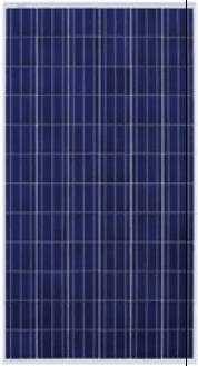 SSS-250