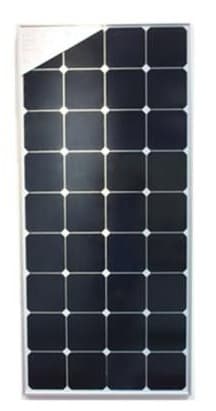 SUNSP-SP-120W-12V