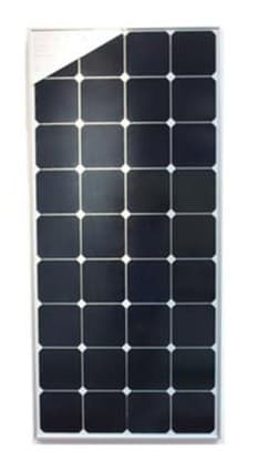 SUNSP-SP-125W-12V-SLIM
