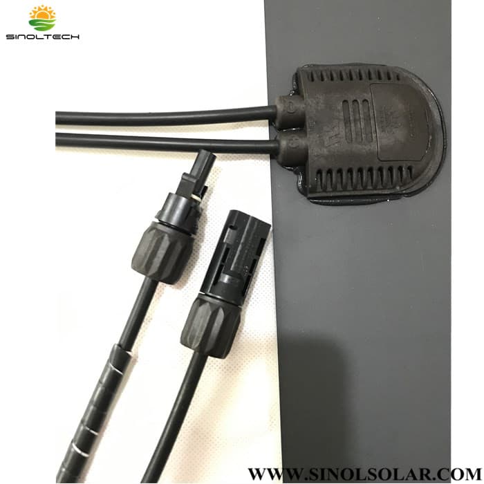 FLEX-03M-1.7M-210W