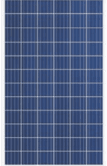 RSM-P72 300-335W (4mm)