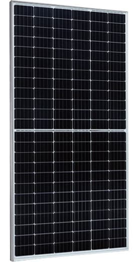 SEM 400-410W Premium HC