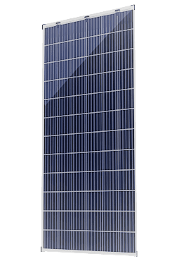 YS325DP-72