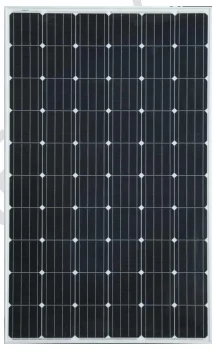 NE290-30M