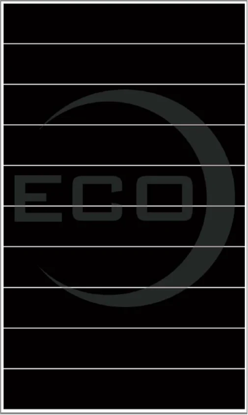 ECO-400M-66SA