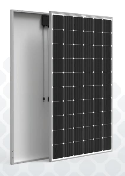 Standard 60 JBG2-MF60SBF 300-320W