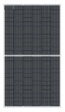 JSM144 445W