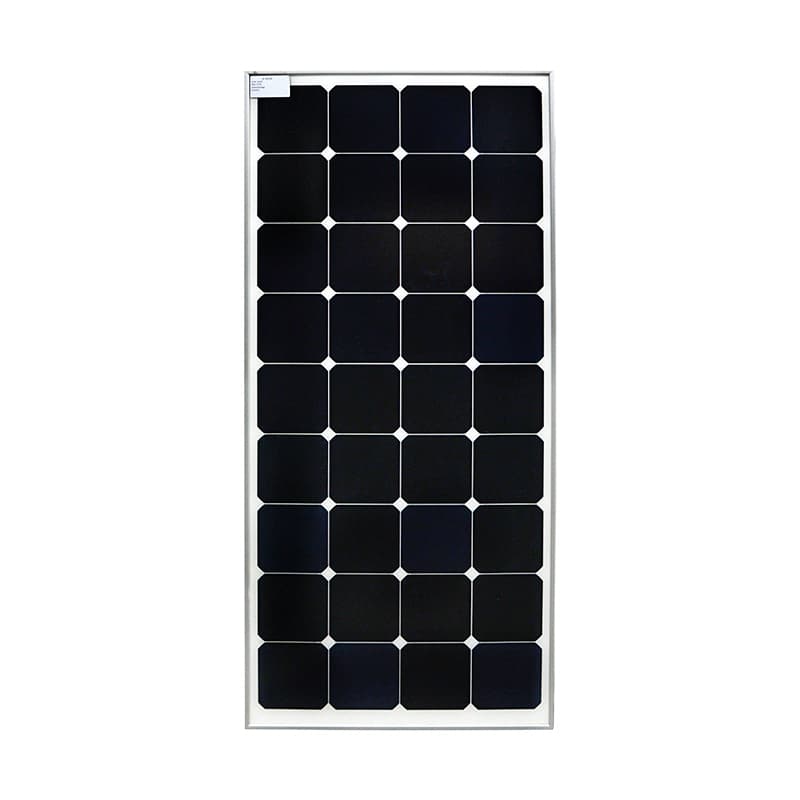 SGSP 120W-150W