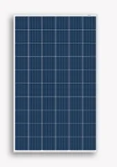 HG265-285P/Fa