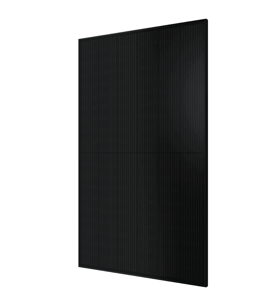 WST-375MGL FULL BLACK