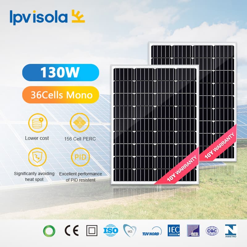 YH150W-18M