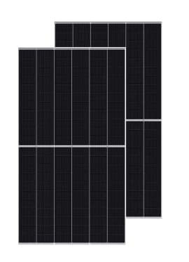 BIPRO TD8G66M 650-670W