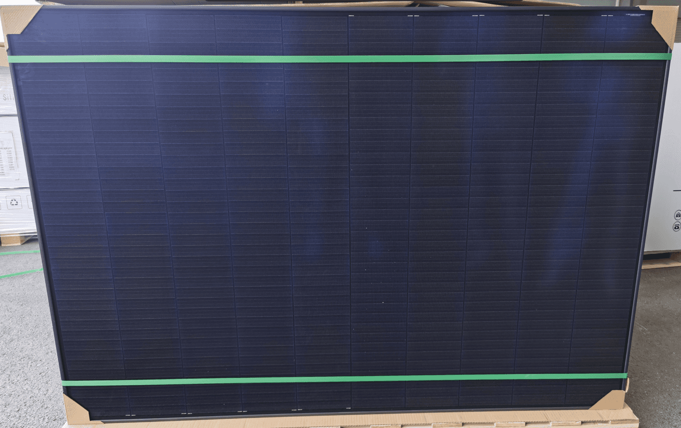 ECO-390-400M-66SAF