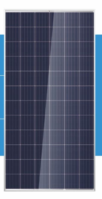 325