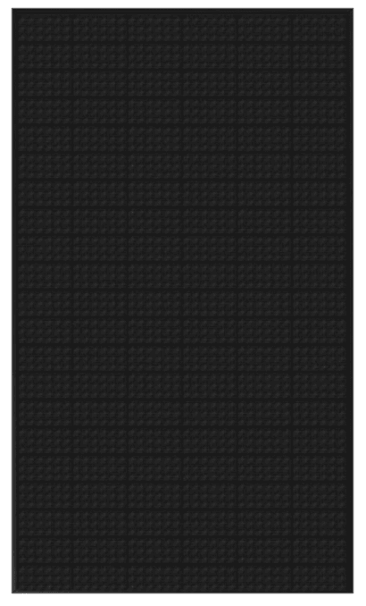 FSC 375W MWT Full Black