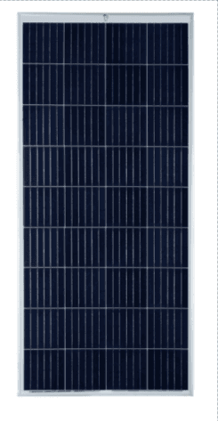 HVRP036F12V170