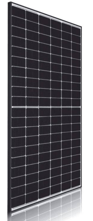 Module 310W