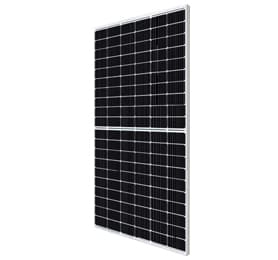PR375W-30MH