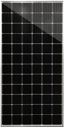 380W