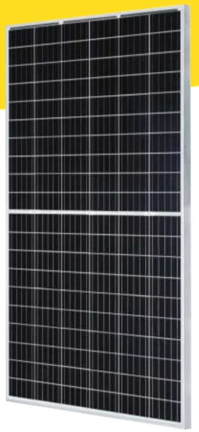 EMS-330W30MH