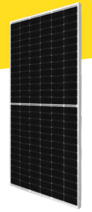 EMS-156MH 585-595W