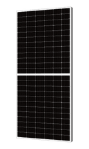 Jinko SolarTiger Neo 60HL4-(V) 475-500W (EU)