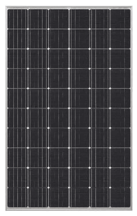 S1-300-315-60M
