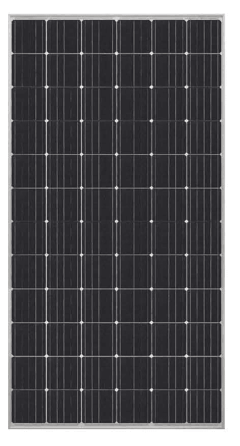 S1-360-72MH