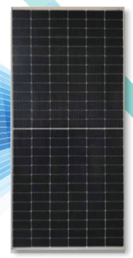 DESERV Sgalactic 156 565-590W