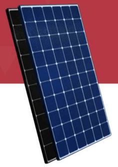 QE-300W
