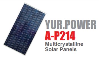 A-P214