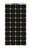 GSS-200W