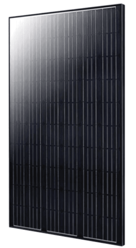 NRG-M6-315/72