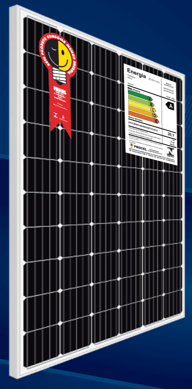 Mono BS72M-400W