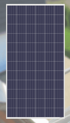 340W