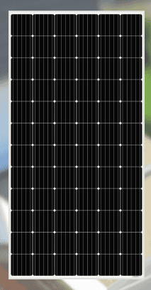 365W