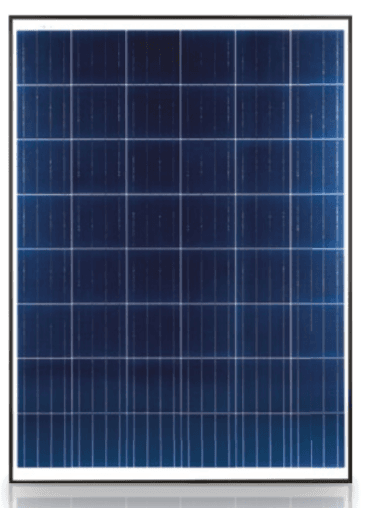 Quartz 48 Cell 200-220W