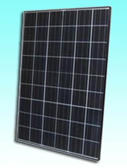 SDP-190P