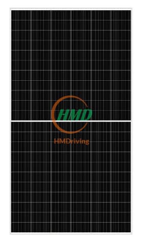 HMD-2384-8M132HCA 640-665