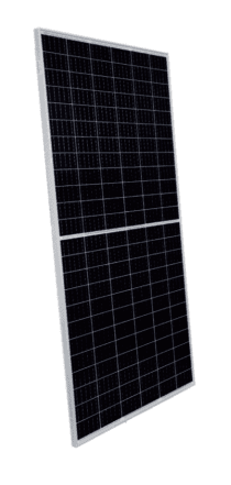 JS415M