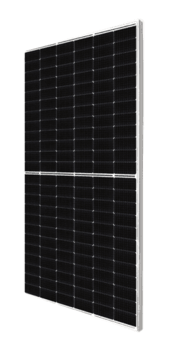 SFED-F200SP